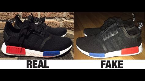 louis vouitton addidas shoes nmd real versus fake|real louis vuitton.